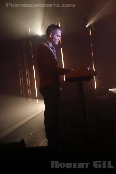 DAIISTAR - 2024-05-18 - LE HAVRE - Fort de Tourneville - La Halle - 